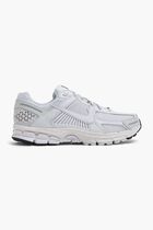 Zoom Vomero 5 sneakers