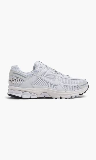 Zoom Vomero 5 sneakers