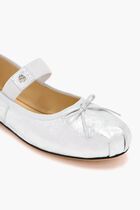 ANINE BING Jolie ballerinas