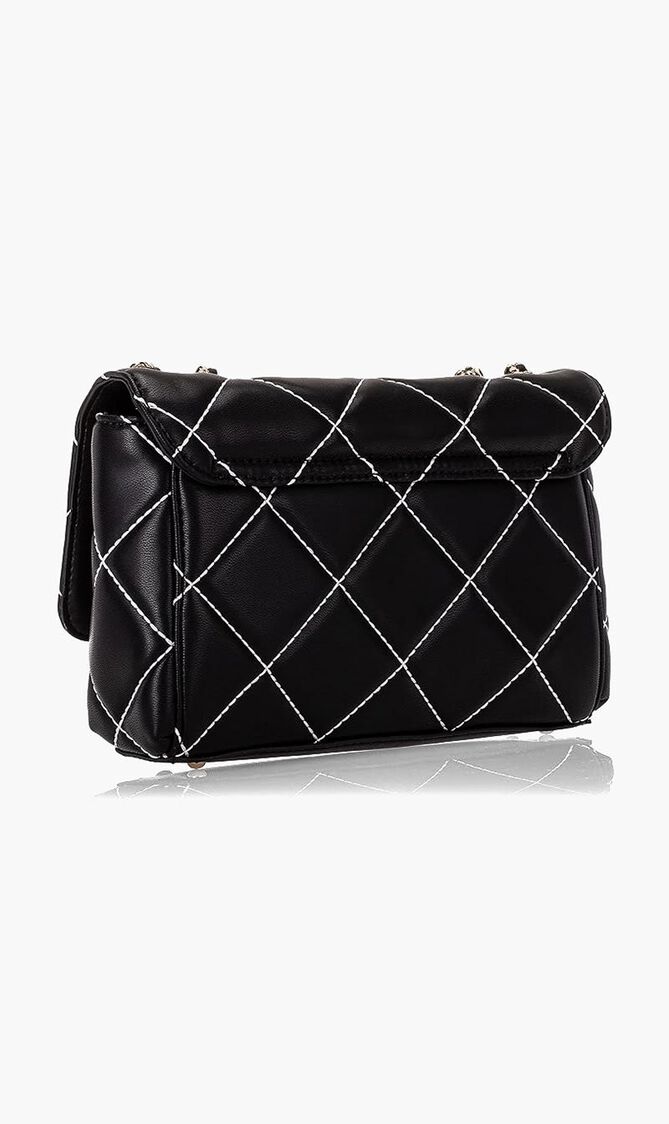 CESSILY CONVERTIBLE XBODY FLAP