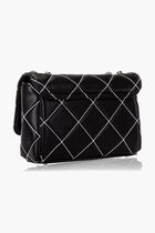 CESSILY CONVERTIBLE XBODY FLAP