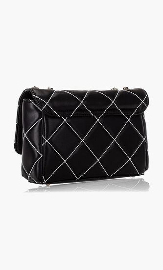 CESSILY CONVERTIBLE XBODY FLAP