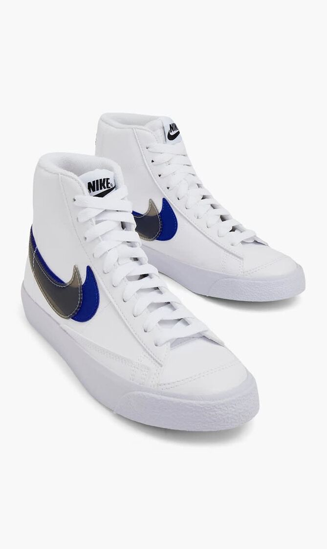 Blazer Mid 77 Sneakers