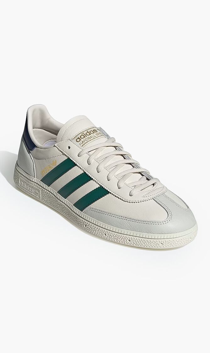 Handball Spezial Shoes