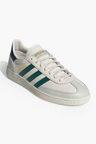 Handball Spezial Shoes