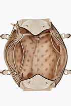 Cresidia Society Satchel Bag