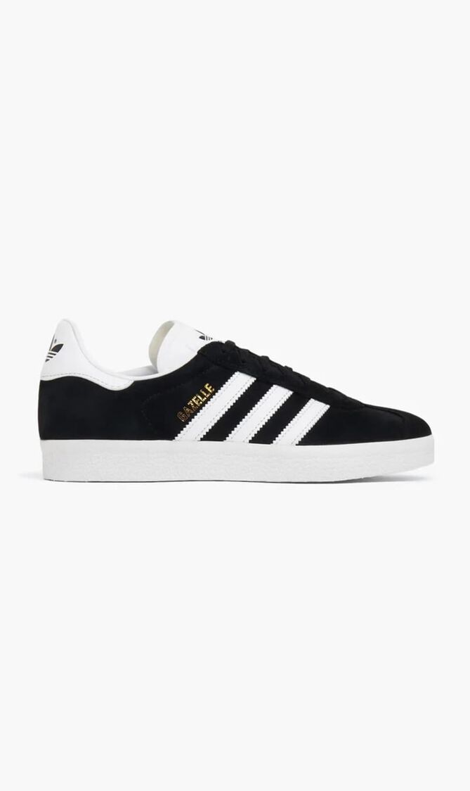 ADIDAS Gazelle sneakers