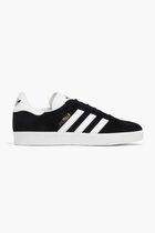 ADIDAS Gazelle sneakers