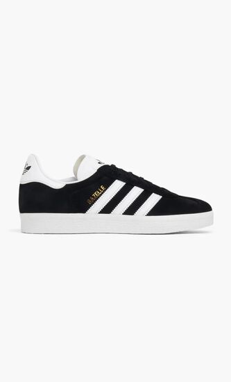 ADIDAS Gazelle sneakers