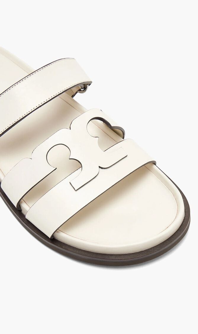 INES SPORT SLIDE