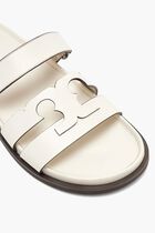INES SPORT SLIDE