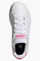 Advantage Lifestyle Court Lace Shoes