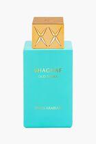 Oud Tonka, Eau De Parfum, 75ml