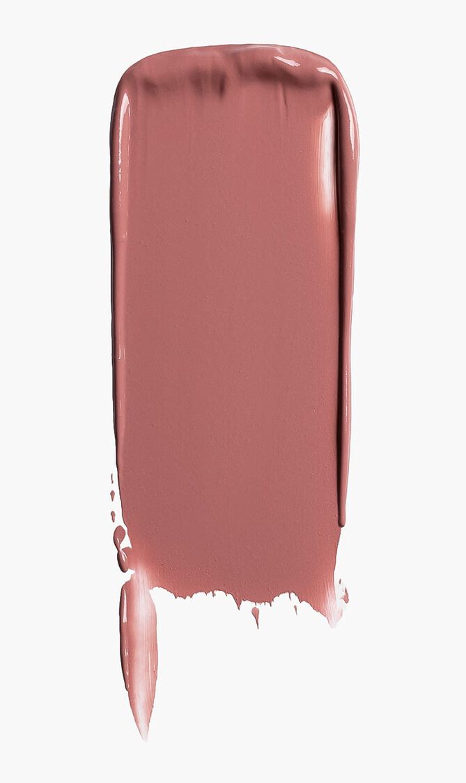 HD Lip Tint Matte, 26