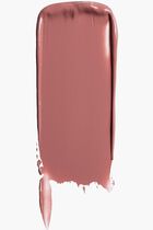 HD Lip Tint Matte, 26