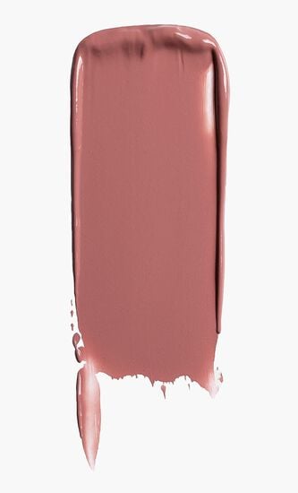 HD Lip Tint Matte, 26