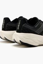 Fresh Foam X 1080 v14 running shoes