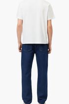 5 POCKET STYLE TROUSERS