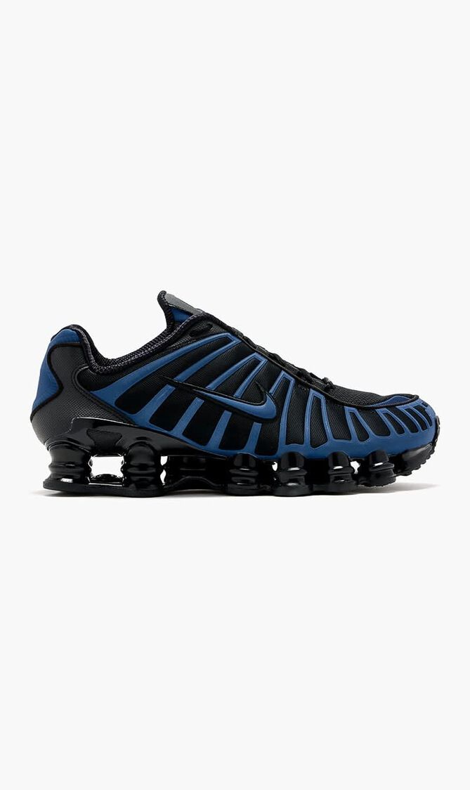 Shox TL Sneakers