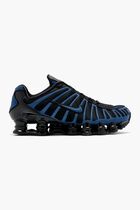 Shox TL Sneakers