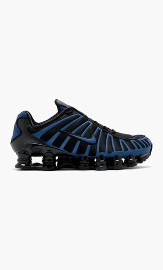 Shox TL Sneakers