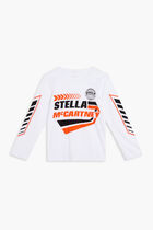 T-SHIRTTOP