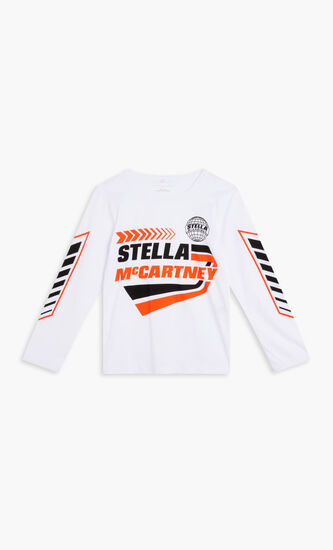 T-SHIRTTOP