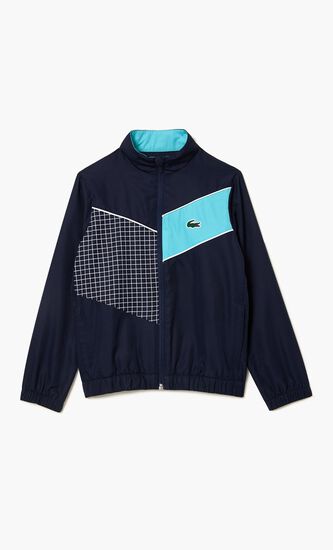 TRACKSUIT