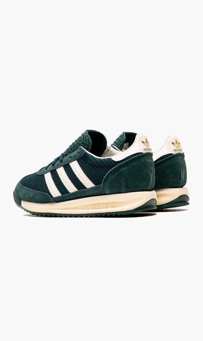 SL 72 Sneakers