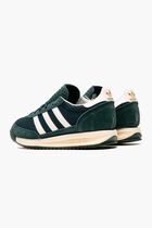 SL 72 Sneakers