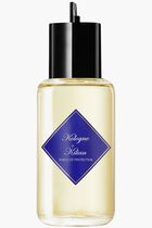 Kologne Refill 100Ml