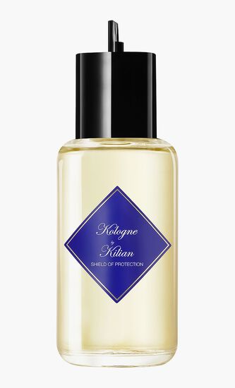 Kologne Refill 100Ml