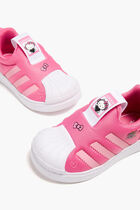 SUPERSTAR 360 I SUPERSTAR 360 I