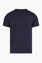 Triangle Logo T-Shirt