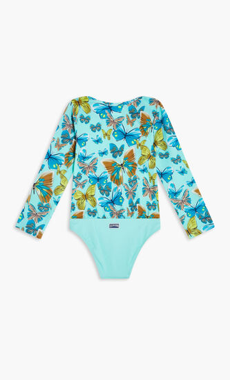 GALAXIE CR23 MAILLOT DE BAIN