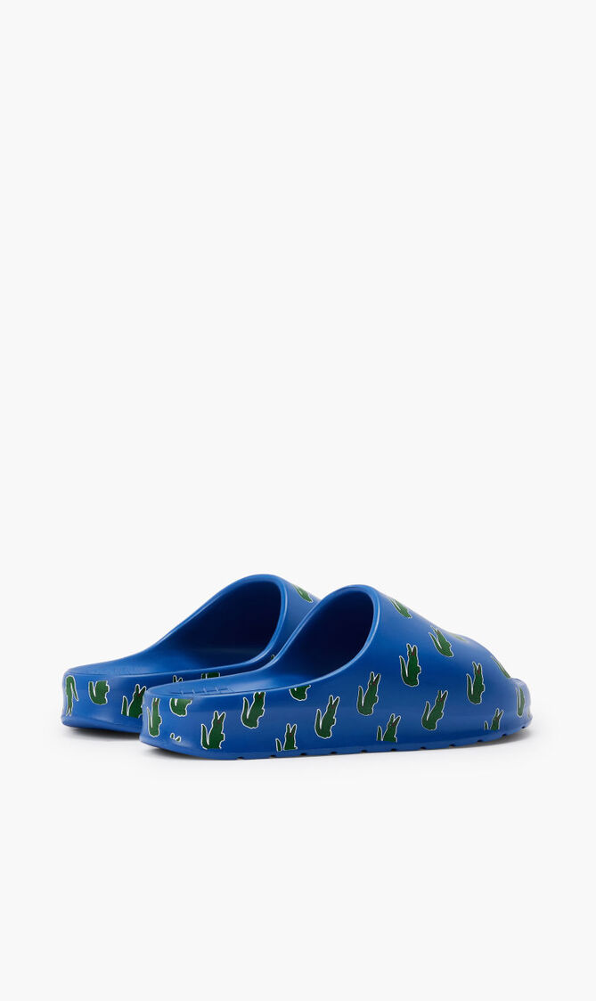 SERVE SLIDE 20 223 3 CMA DK BLU