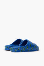 SERVE SLIDE 20 223 3 CMA DK BLU