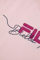 Maya Crew Neck Sweatshirt