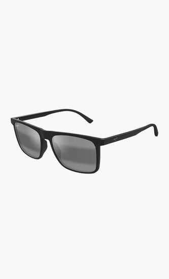 Makamae Sunglasses