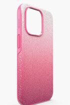 High Smartphone Case