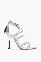 Imani Strappy Sandal