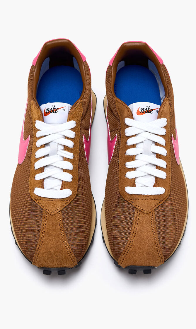 LD-1000 SP sneakers