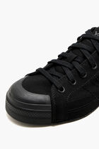 Nizza Canvas Sneakers