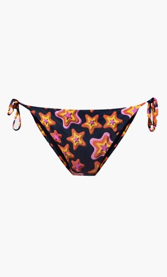 FLORE CR23 MAILLOT DE BAIN