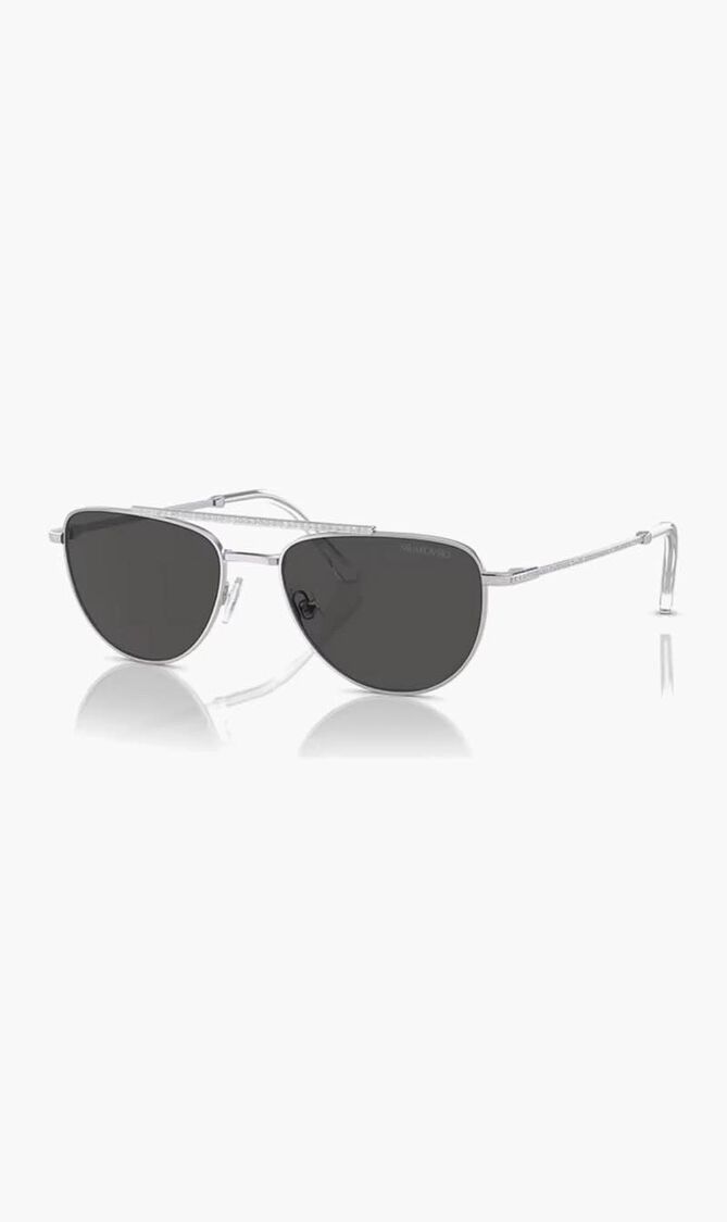 Pilot Sunglasses