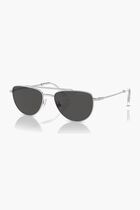 Pilot Sunglasses