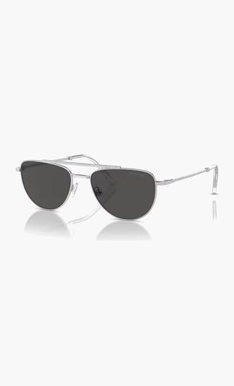 Pilot Sunglasses
