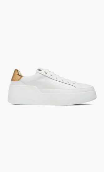Dahlia Sneakers
