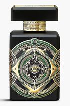 Oud For Happiness Eau De Parfum, 90ml