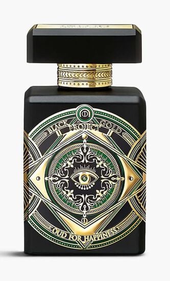 Oud For Happiness Eau De Parfum, 90ml